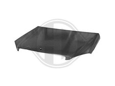  "Motorhaube Stahl für