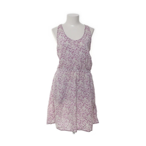 Levi strauss kleid - &, co,