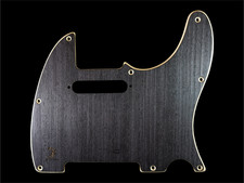 Telecaster Schlagbrett
