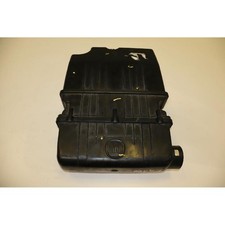 Luftfilterkasten fiat idea - luftfilterkasten,