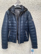 Pikeur   Anorak UNABELL  mit