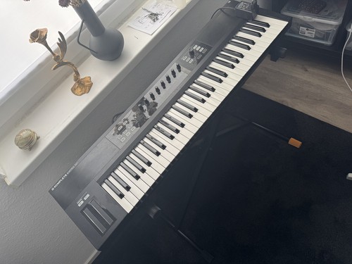 Native instruments komplete - native,