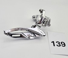 Shimano 105 Umwerfer Rennrad