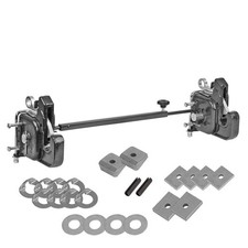 Traktor Schlepper Unterlenker