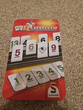 Schmidt My Rummy Classic 