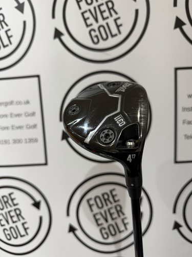 Pxg 0311 black - 0311, 17