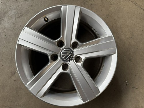 Golf vii alufelge dover - alufelge,