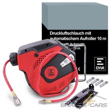 ENVA DRUCKLUFT