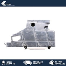 Original Unterboden Verkleidung Unterfahrschutz Ford Mondeo MK5 CF DG9311779