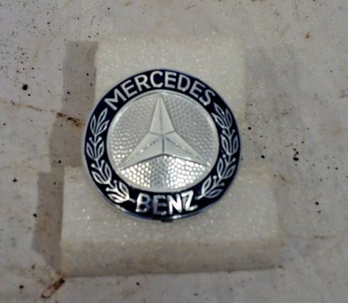 Mercedes benz 170 - mercedes, und