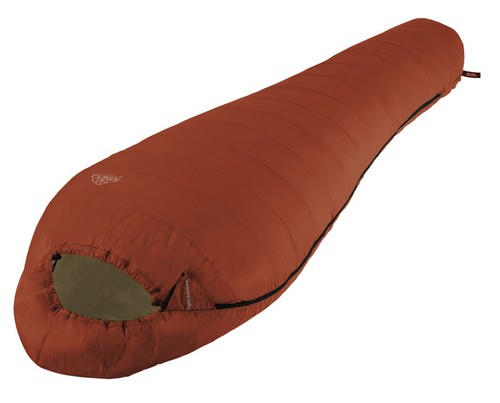 Lestra light extreme - light,