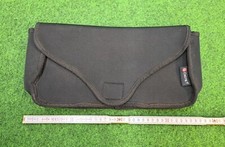 Cygnet tackle neopren tasche - cygnet,