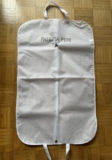 Patrizia Pepe - Kleidersack "NEU"