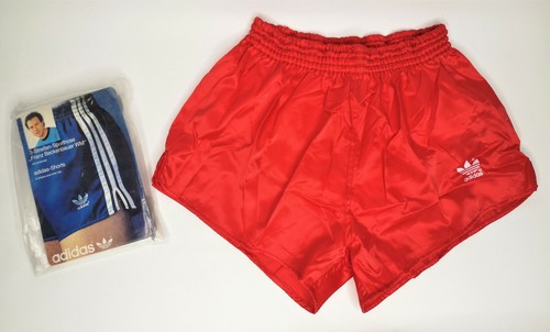 Adidas shorts beckenbauer - adidas,