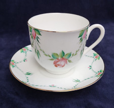 Elegante Kaffeetasse Lomonosov