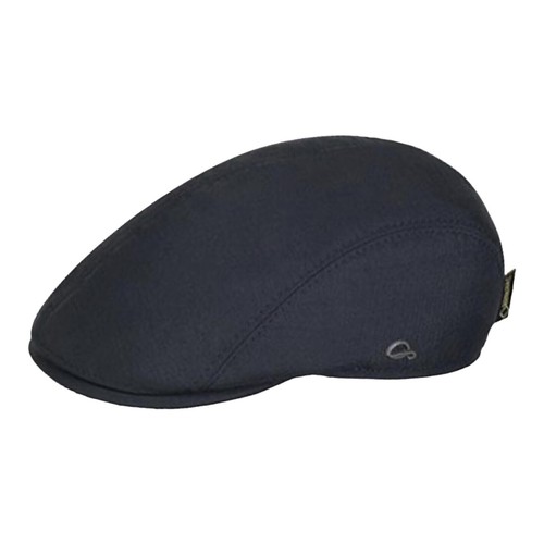 Goretex mütze göttmann bis - mÜtze,