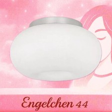 Deckenlampe M104A Chrom