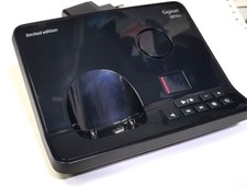 Gigaset S810A Basisstation