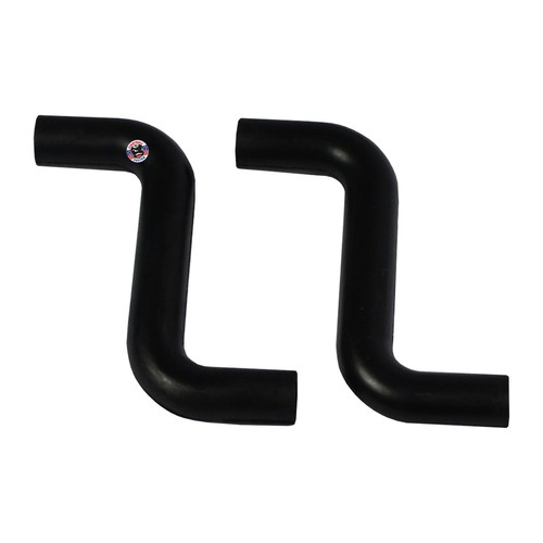 Luftfilter oval - luftfilter,