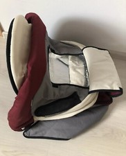 Knorr kinderwagen ersatzdach - knorr,