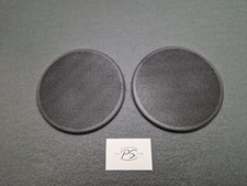 VW T4 Bus Lautsprecher