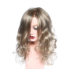 Cindy Perücke von Judy Plum