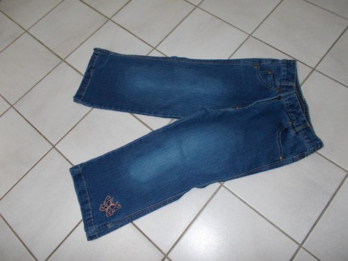 Top kik lange - top*kik*3/4,