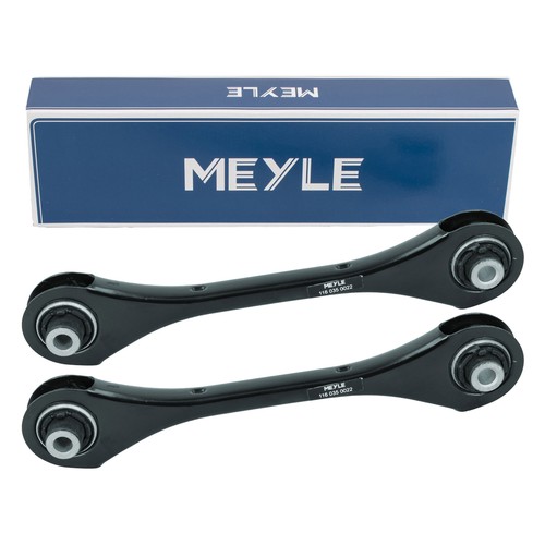 Meyle querlenker für vw - querlenker,