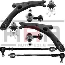 Querlenker Satz Vorderachse