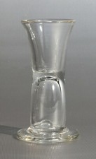 Kutscherglas, Wachtmeister