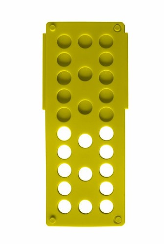 Falthilfe kindergrößen - falthilfe,