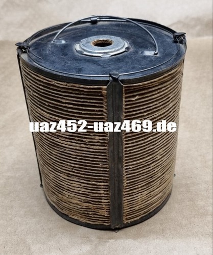 ölfilter für gaz - Ölfilter,