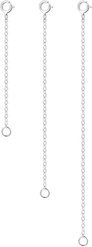 925 sterling silber - 925,