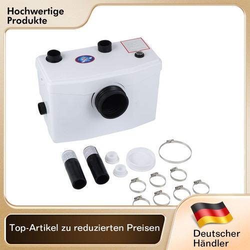 Schmutzwasser fäkalien - schmutzwasser,