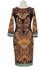 Etro Kleid Damen Dress