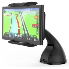 KFZ NAVI HALTER HALTERUNG passt für TomTom Go 940 Live 950 Traffic 1005 1015 HDT