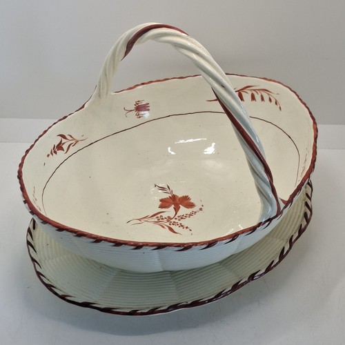 Georgischer wedgwood - georgischer,