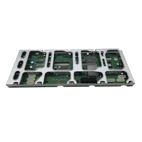 Supermicro bpn sas3 846el1 - supermicro, bpn-sas3-846el1