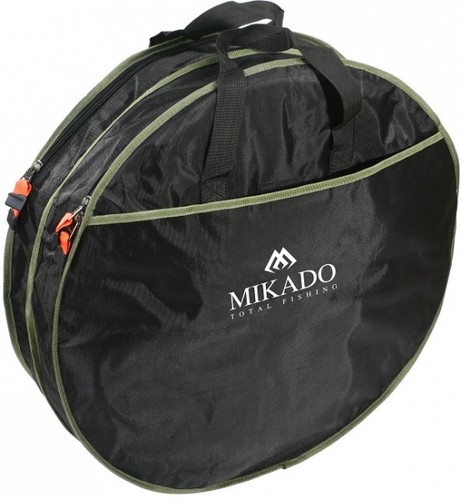 Mikado tasche für setzkescher - tasche,