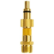 Adapter für Aldi Ferrex Lavor