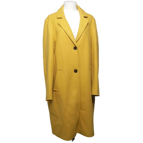 Oliver mantel damen - s.oliver,, mantel,