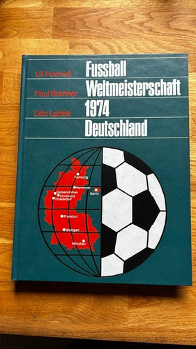 Fussball weltmeisterschaft - fussball,
