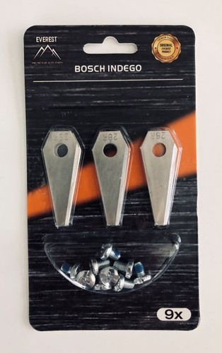 Bosch rasenmäher roboter - bosch, rasenmÄher-roboter