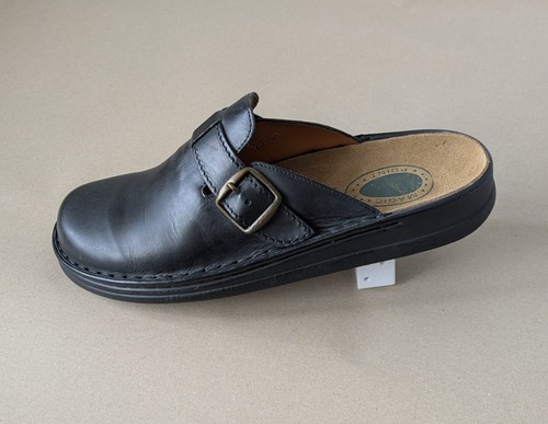 Sonderangebot helix leder - -,