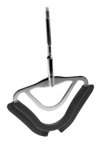 Bosch siemens 00659889 - bosch,