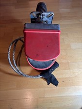 Ölbrenner Intercal SLV 10 B