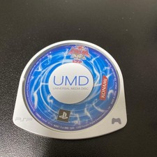 Yu-Gi-Oh Duel Monsters GX Tag