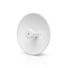 ⭐ Ubiquiti airMAX PowerBeam