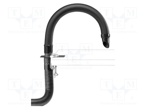 Metcal bvx arm absaugarm - metcal, bvx-arm-k1