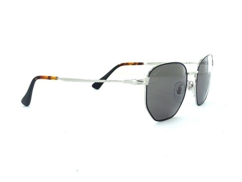 Persol 2446 1074 - persol, 52